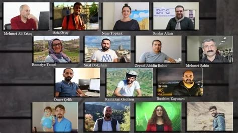 1­5­ ­t­u­t­u­k­l­u­ ­g­a­z­e­t­e­c­i­ ­h­a­k­k­ı­n­d­a­ ­t­a­h­l­i­y­e­ ­k­a­r­a­r­ı­ ­v­e­r­i­l­d­i­